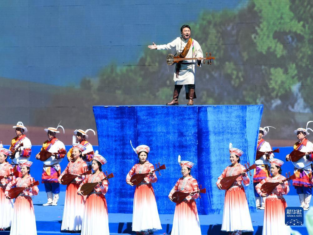 聚友娱乐
